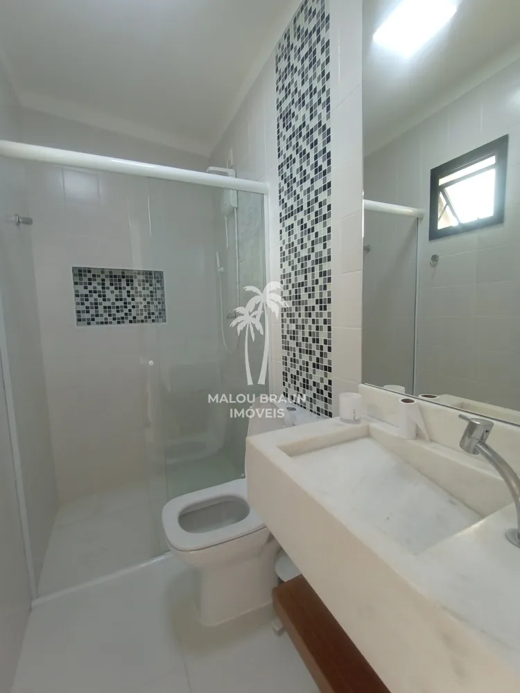 Cobertura, 3 quartos, 200 m² - Foto 15