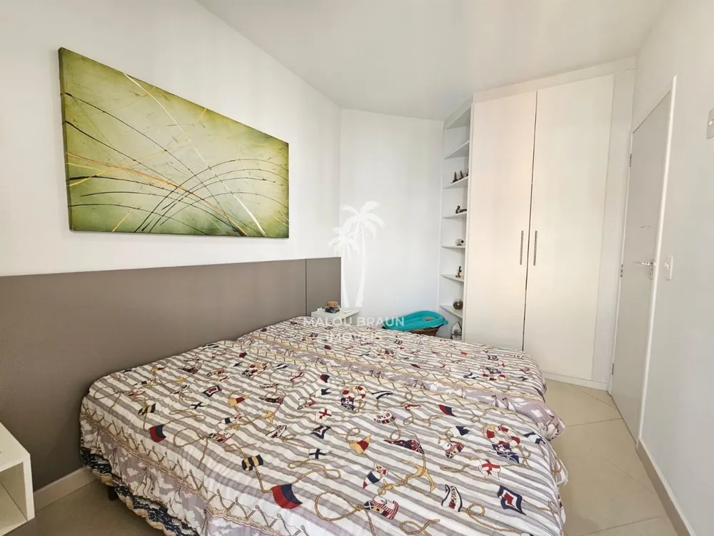 Cobertura, 3 quartos, 200 m² - Foto 16
