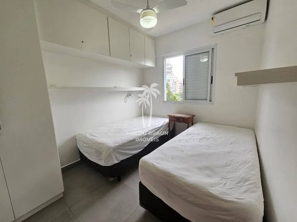 Apartamento, 2 quartos, 62 m² - Foto 8