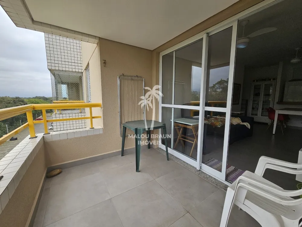 Apartamento, 2 quartos, 62 m² - Foto 6