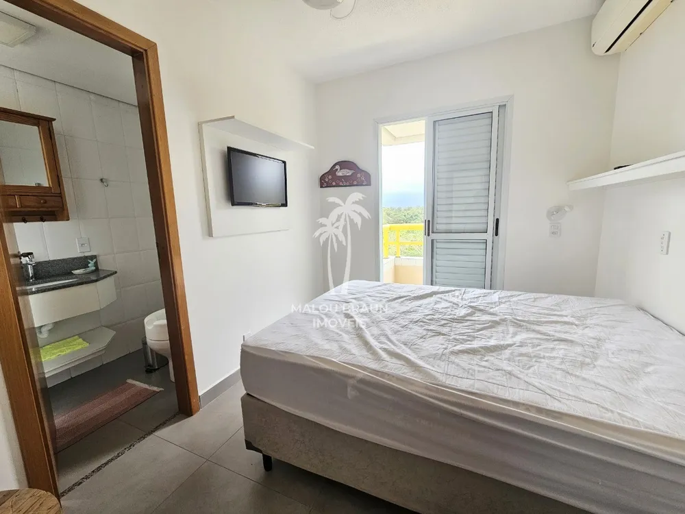 Apartamento, 2 quartos, 62 m² - Foto 14