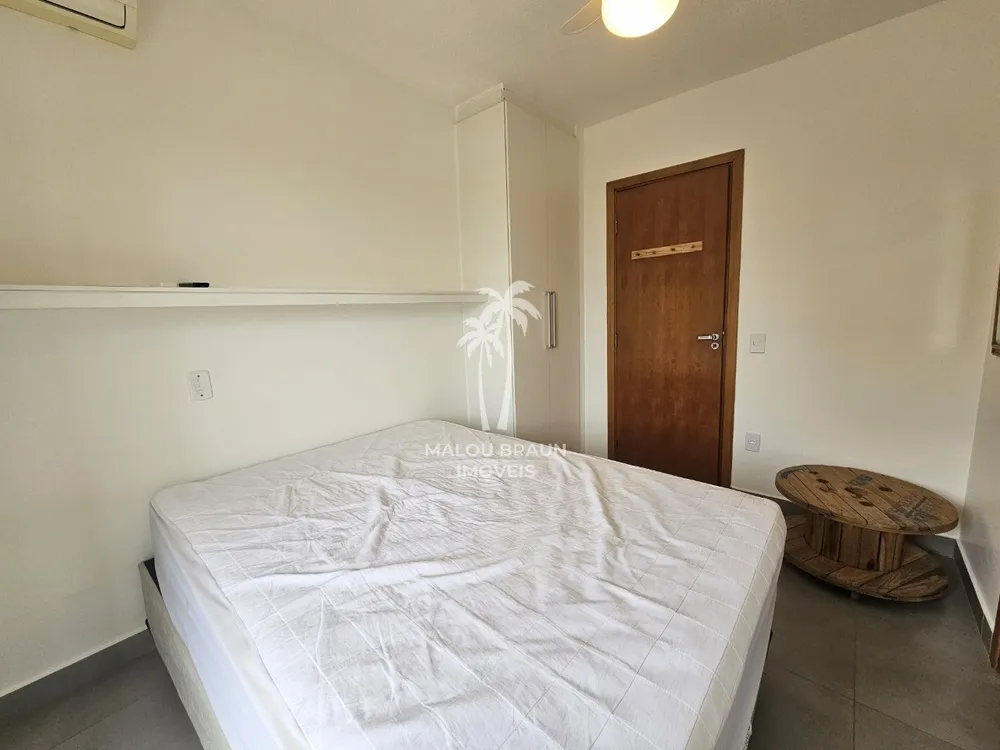 Apartamento, 2 quartos, 62 m² - Foto 10