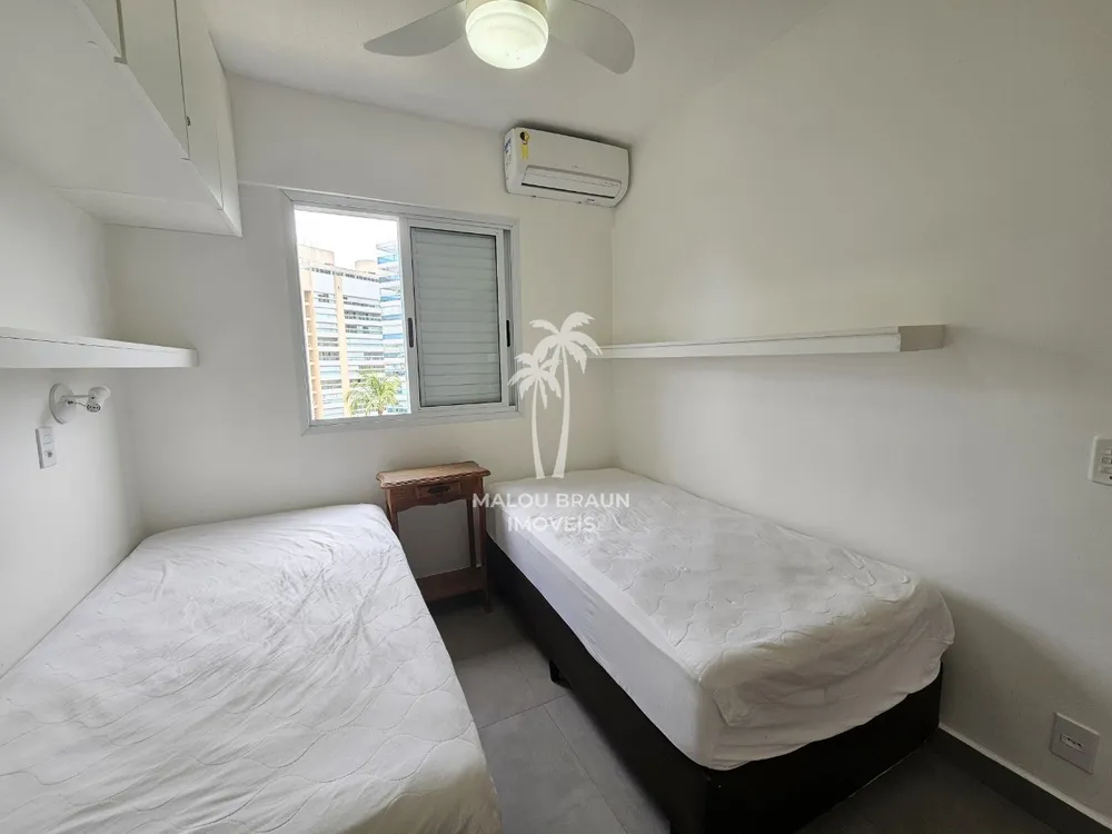 Apartamento, 2 quartos, 62 m² - Foto 12