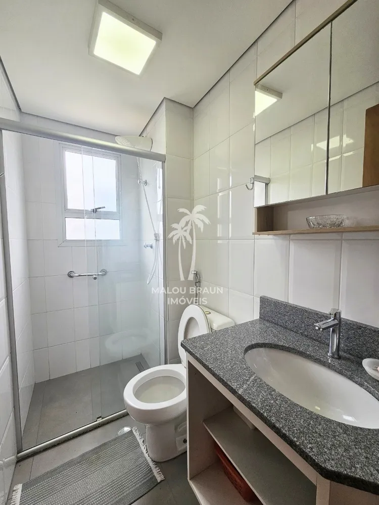 Apartamento, 2 quartos, 62 m² - Foto 9
