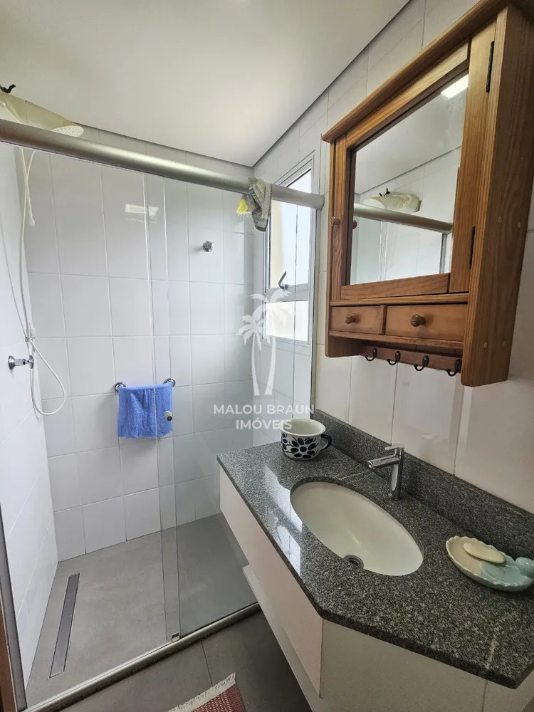 Apartamento, 2 quartos, 62 m² - Foto 13