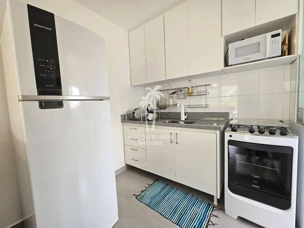 Apartamento, 2 quartos, 62 m² - Foto 3