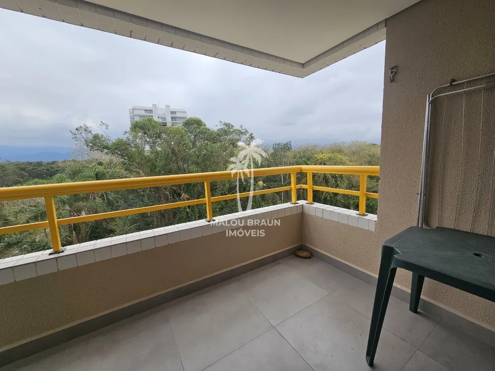 Apartamento, 2 quartos, 62 m² - Foto 15