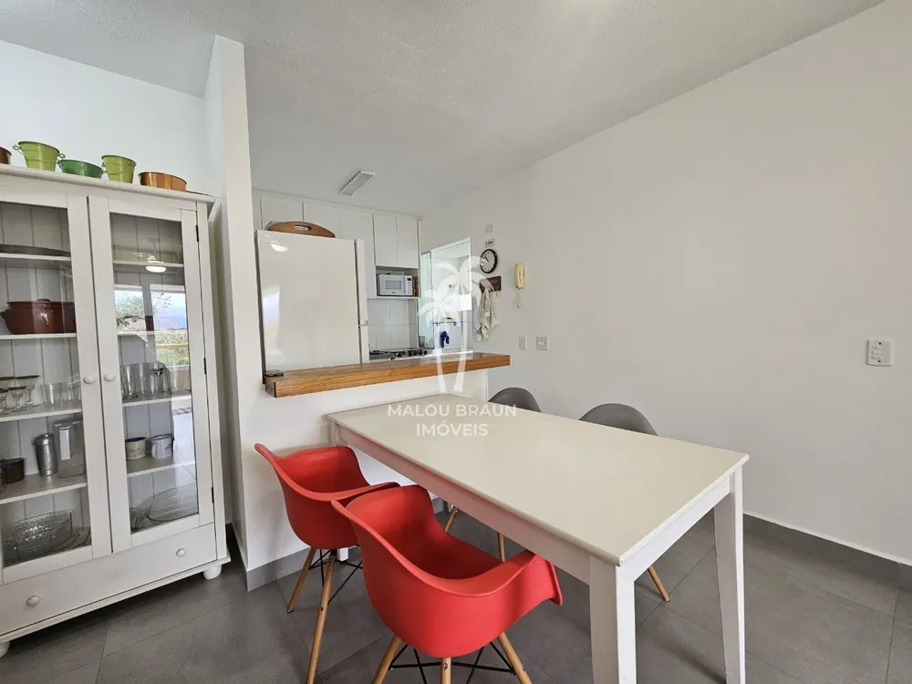 Apartamento, 2 quartos, 62 m² - Foto 4