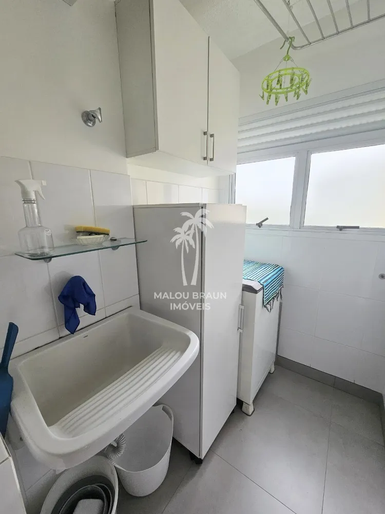 Apartamento, 2 quartos, 62 m² - Foto 5