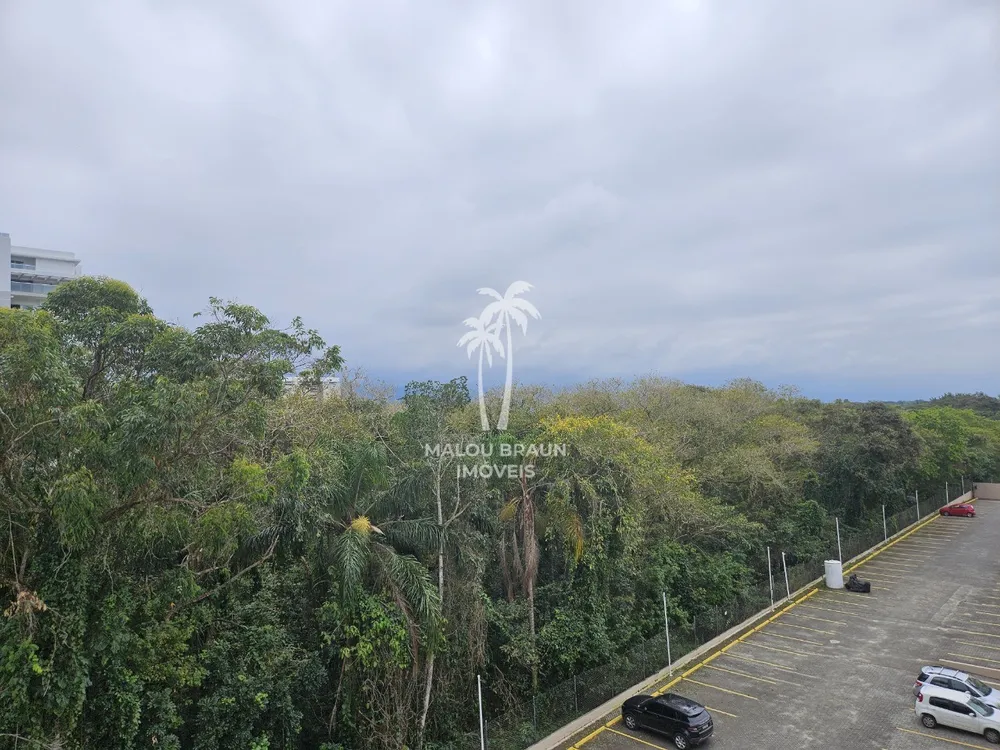 Apartamento, 2 quartos, 62 m² - Foto 11