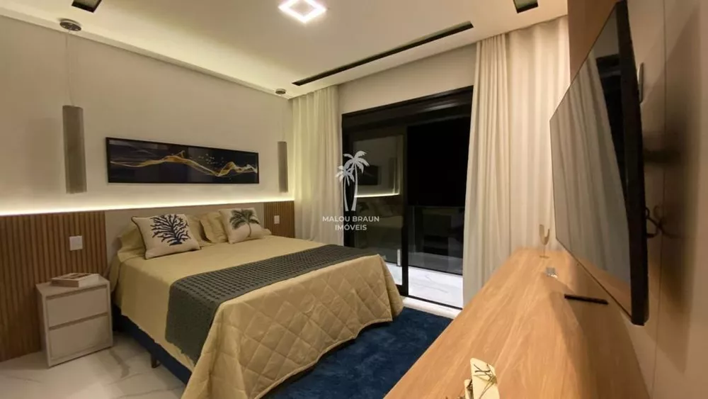 Casa, 6 quartos - Foto 7