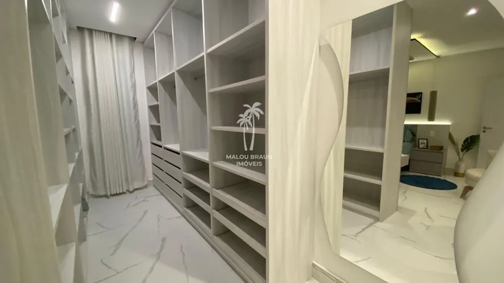 Casa, 6 quartos - Foto 7