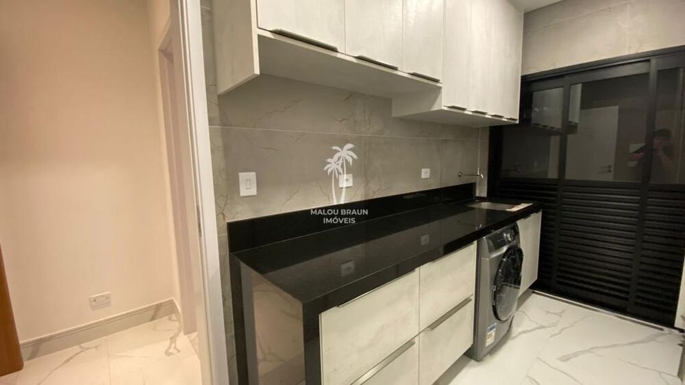 Casa à venda com 6 quartos - Foto 2