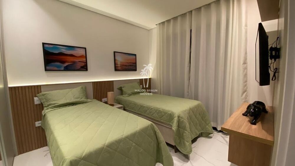 Casa à venda com 6 quartos - Foto 3