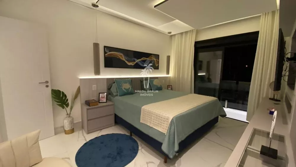 Casa, 6 quartos - Foto 4