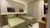 Casa, 6 quartos - Foto 3