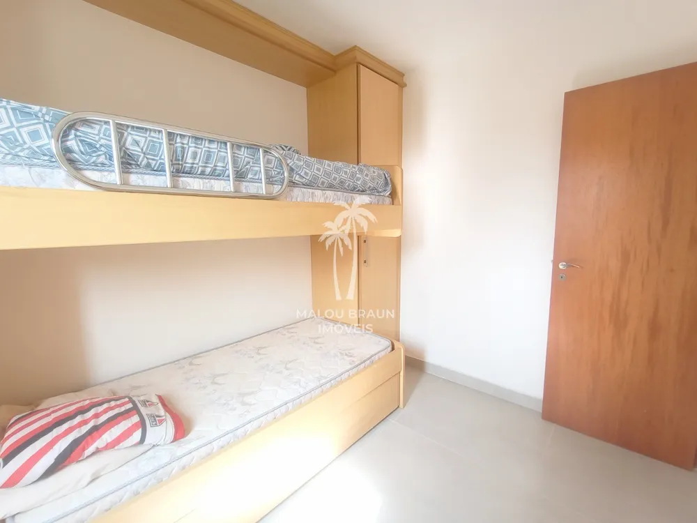 Apartamento, 2 quartos, 62 m² - Foto 10