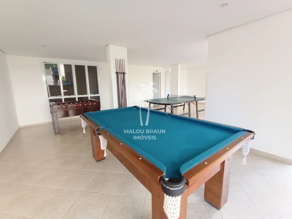 Apartamento, 2 quartos, 62 m² - Foto 18