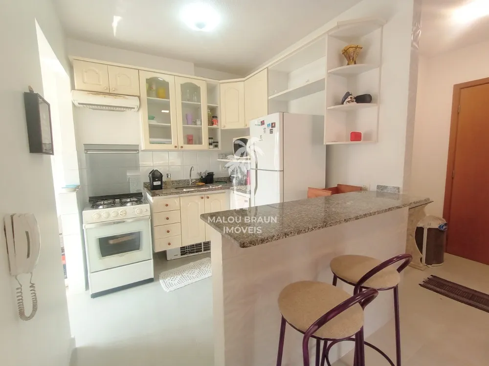 Apartamento, 2 quartos, 62 m² - Foto 3