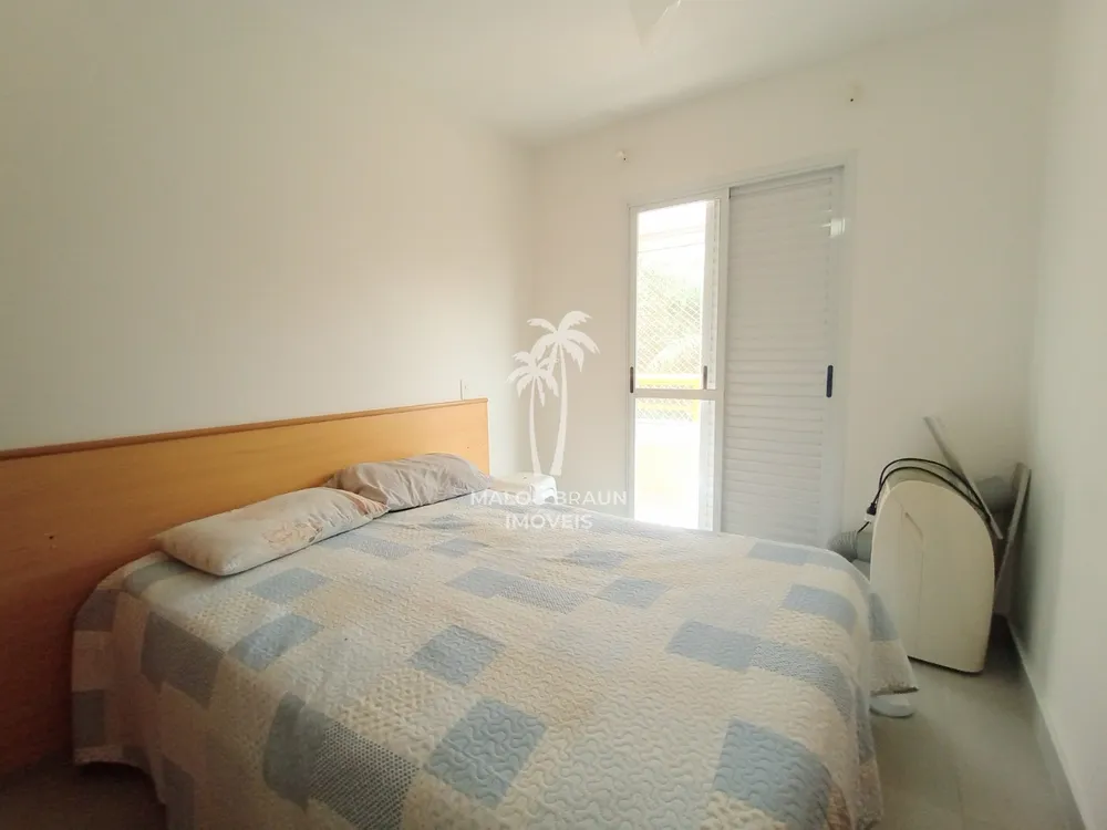 Apartamento, 2 quartos, 62 m² - Foto 7