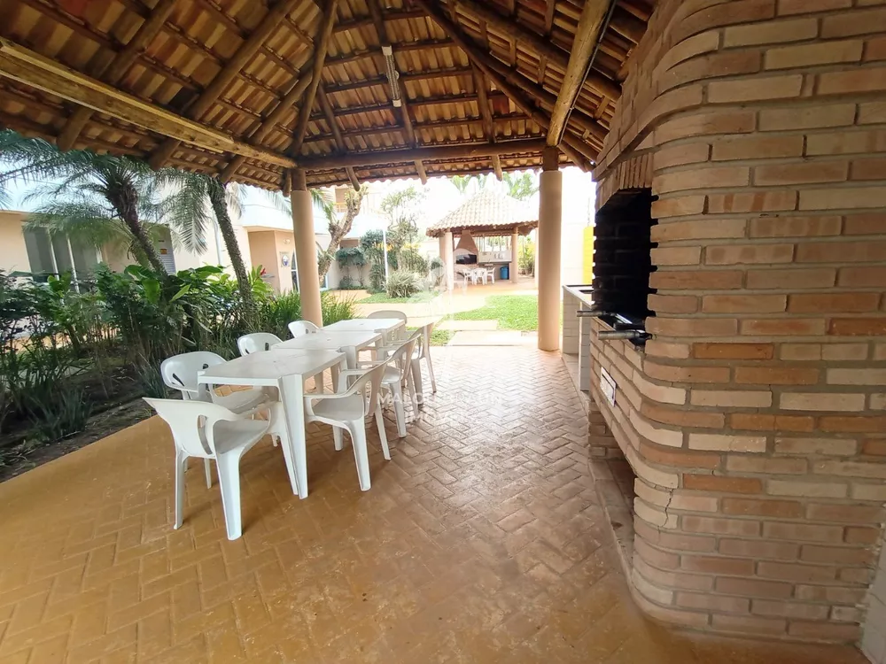 Apartamento, 2 quartos, 62 m² - Foto 4