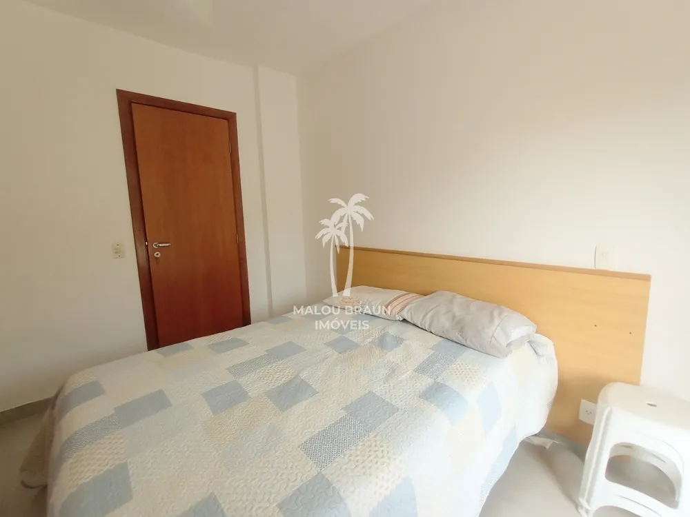 Apartamento, 2 quartos, 62 m² - Foto 8