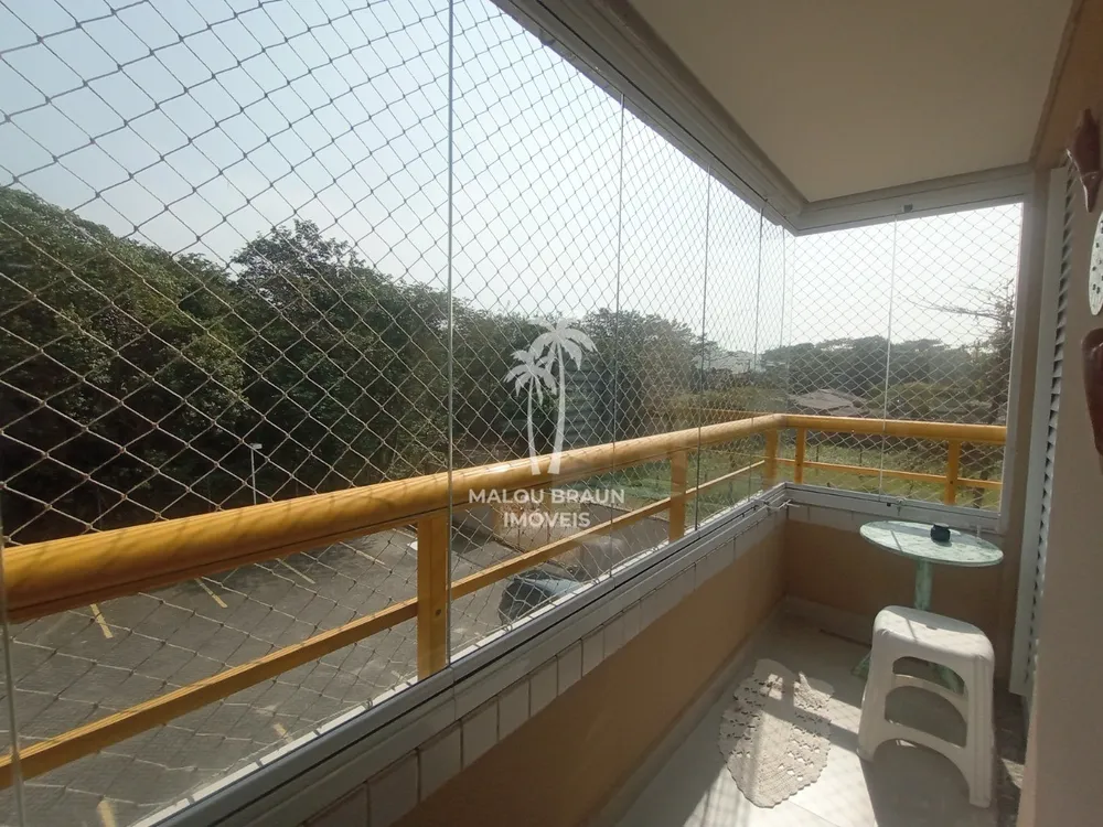 Apartamento, 2 quartos, 62 m² - Foto 5