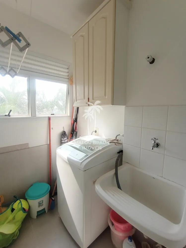 Apartamento, 2 quartos, 62 m² - Foto 12