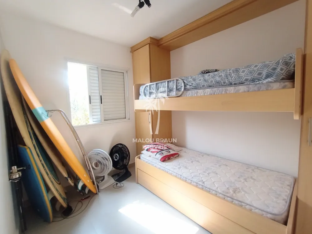 Apartamento, 2 quartos, 62 m² - Foto 11