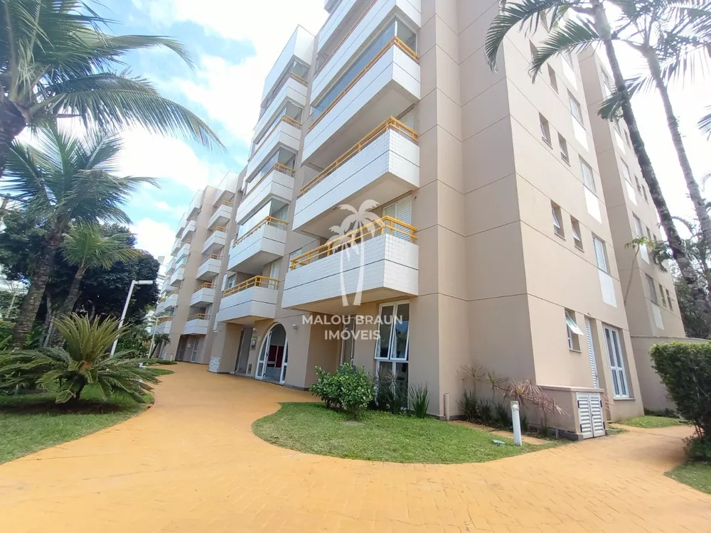 Apartamento, 2 quartos, 62 m² - Foto 1