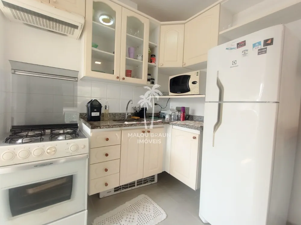 Apartamento, 2 quartos, 62 m² - Foto 4