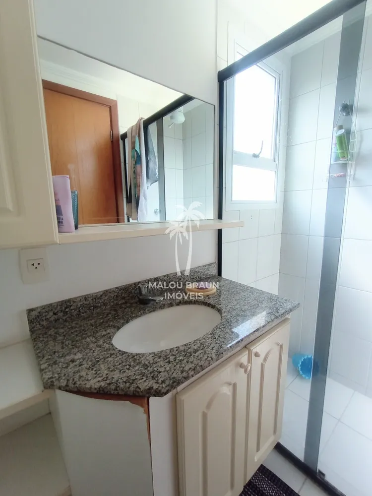 Apartamento, 2 quartos, 62 m² - Foto 9