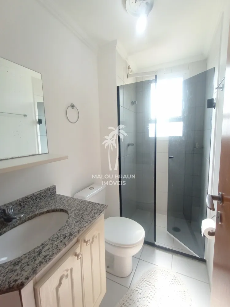 Apartamento, 2 quartos, 62 m² - Foto 6