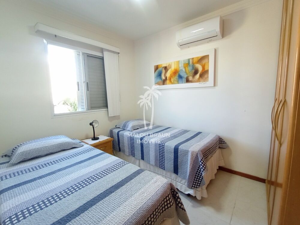 Apartamento, 2 quartos, 62 m² - Foto 4