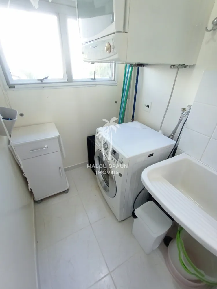 Apartamento, 2 quartos, 62 m² - Foto 6