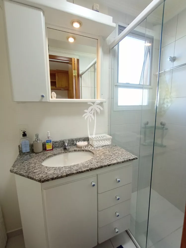 Apartamento, 2 quartos, 62 m² - Foto 6