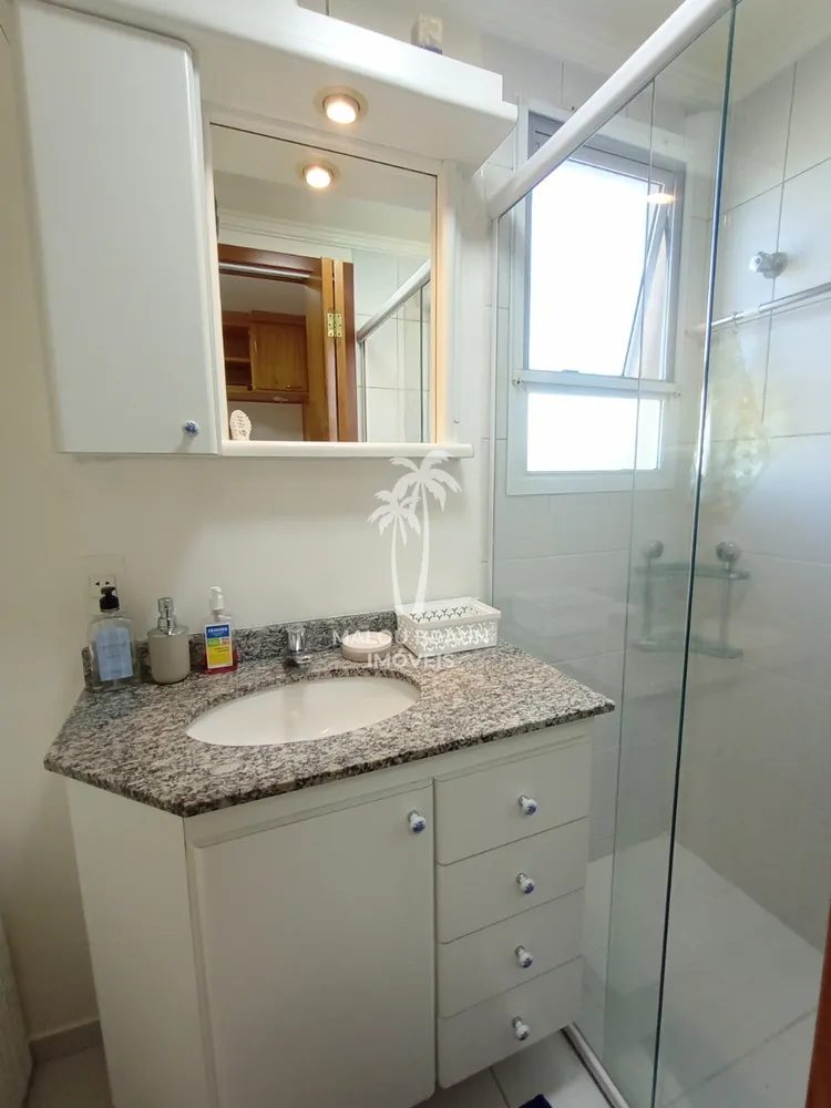 Apartamento, 2 quartos, 62 m² - Foto 11