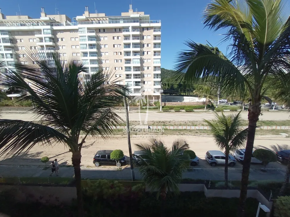 Apartamento, 2 quartos, 62 m² - Foto 14
