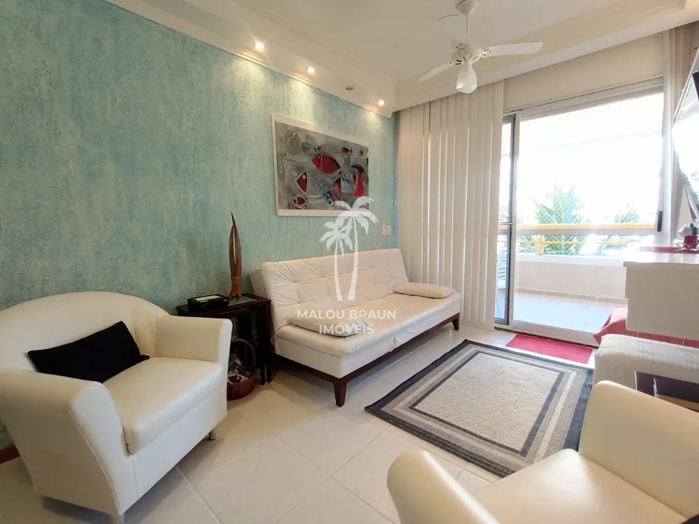 Apartamento, 2 quartos, 62 m² - Foto 3