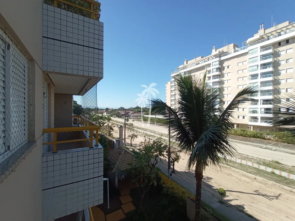 Apartamento, 2 quartos, 62 m² - Foto 15