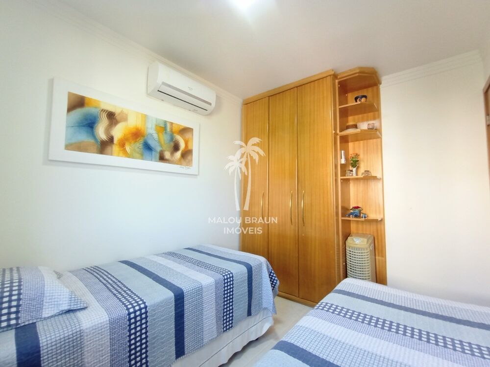 Apartamento, 2 quartos, 62 m² - Foto 5