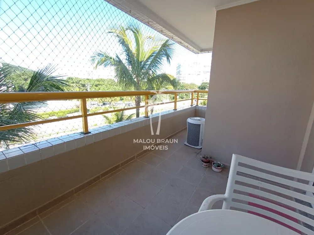 Apartamento, 2 quartos, 62 m² - Foto 9