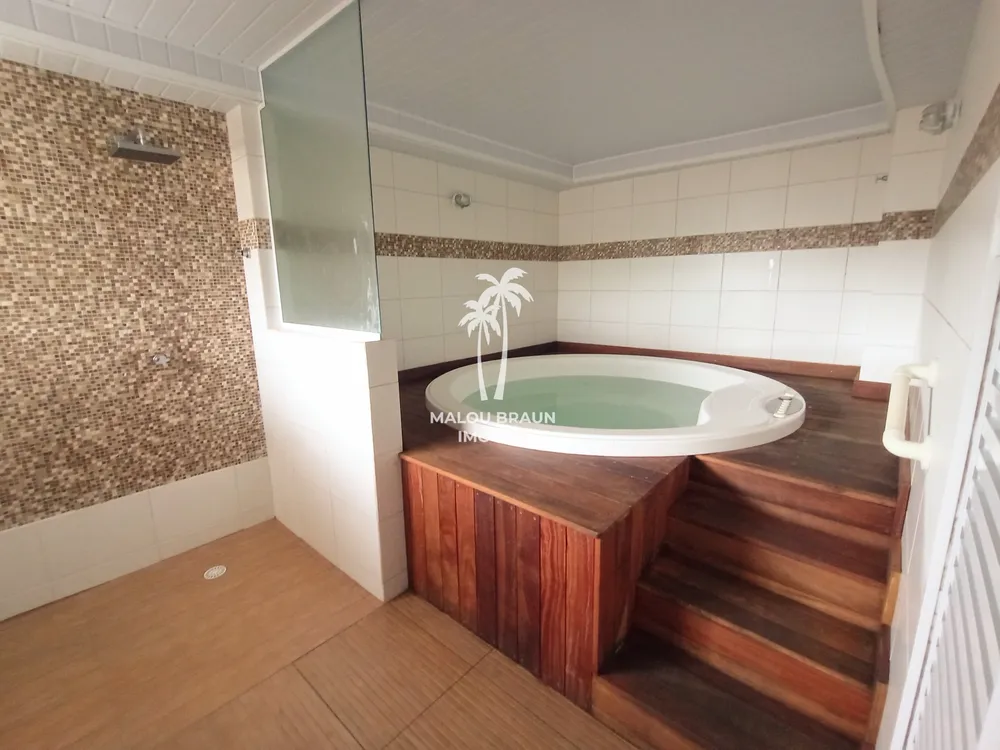 Apartamento, 3 quartos, 98 m² - Foto 12