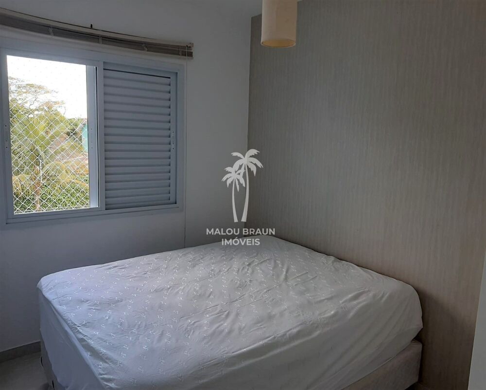 Apartamento, 3 quartos, 98 m² - Foto 8
