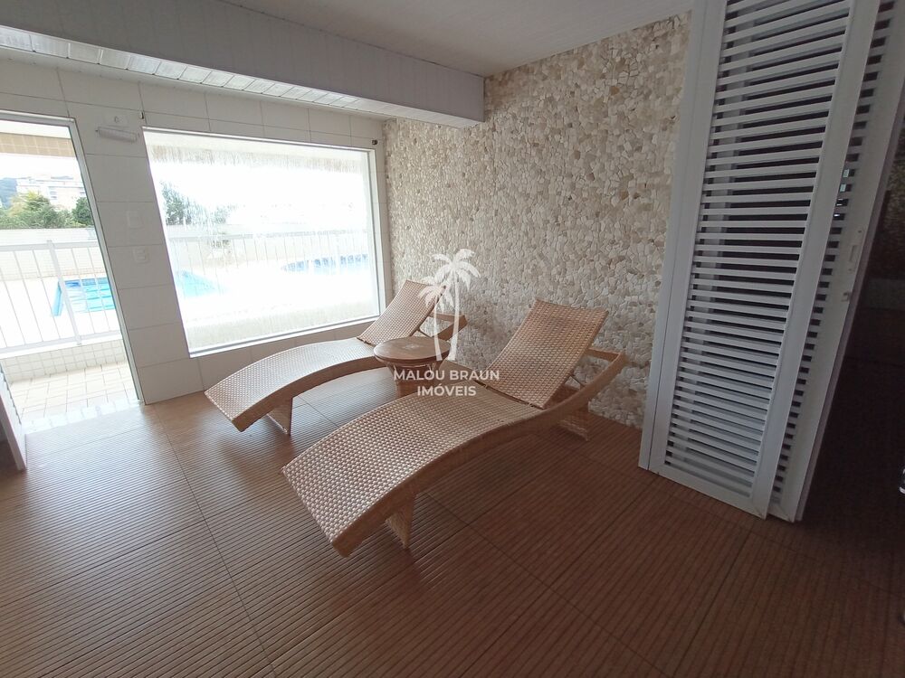Apartamento, 3 quartos, 98 m² - Foto 15