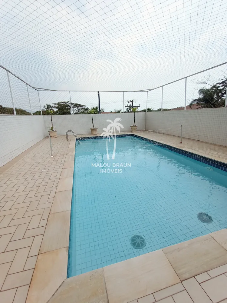 Apartamento, 3 quartos, 98 m² - Foto 14