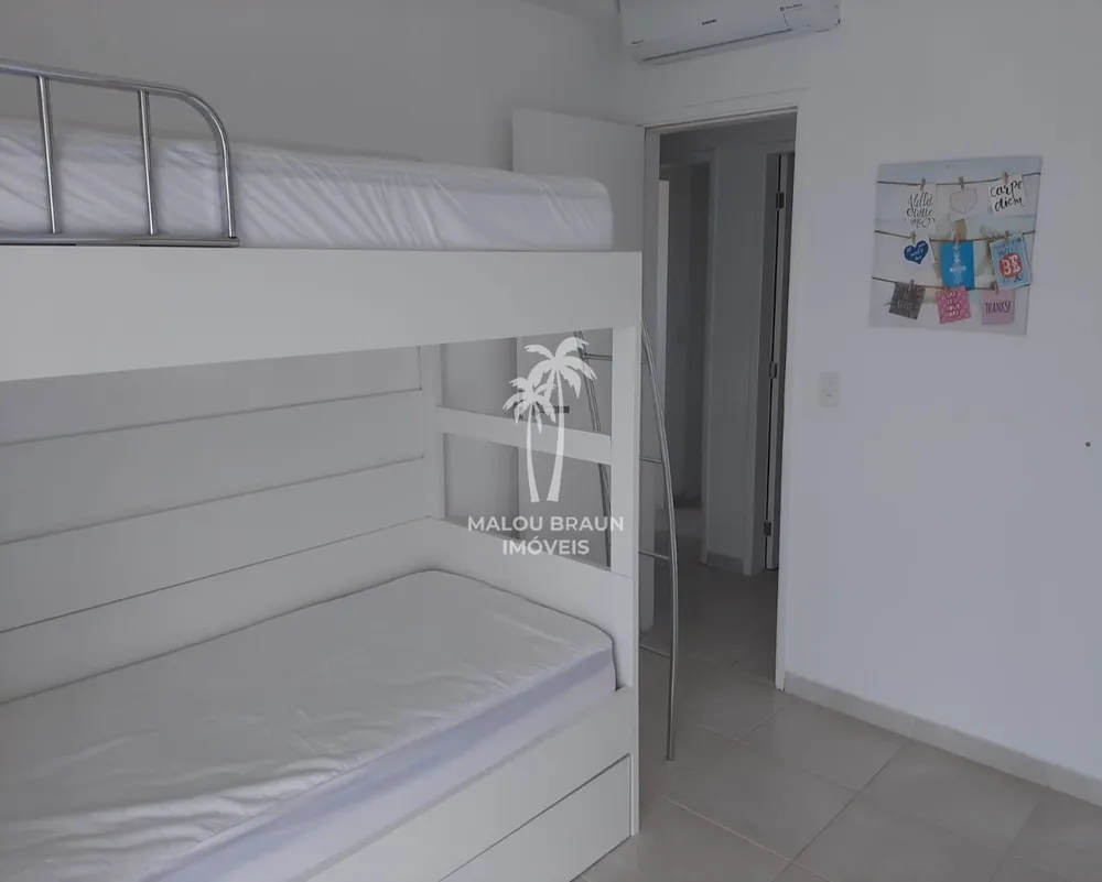 Apartamento, 3 quartos, 98 m² - Foto 9