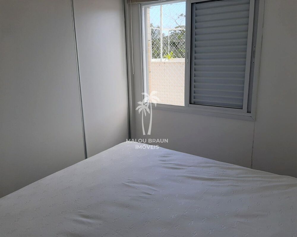 Apartamento, 3 quartos, 98 m² - Foto 7