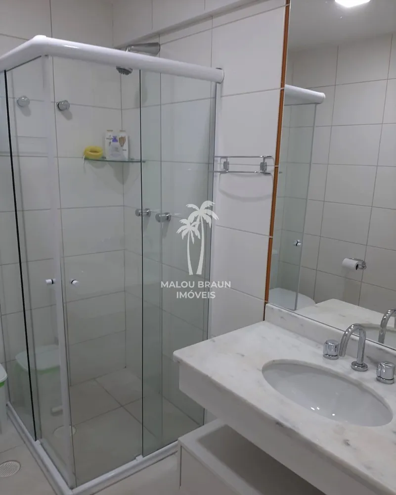 Apartamento, 3 quartos, 98 m² - Foto 10