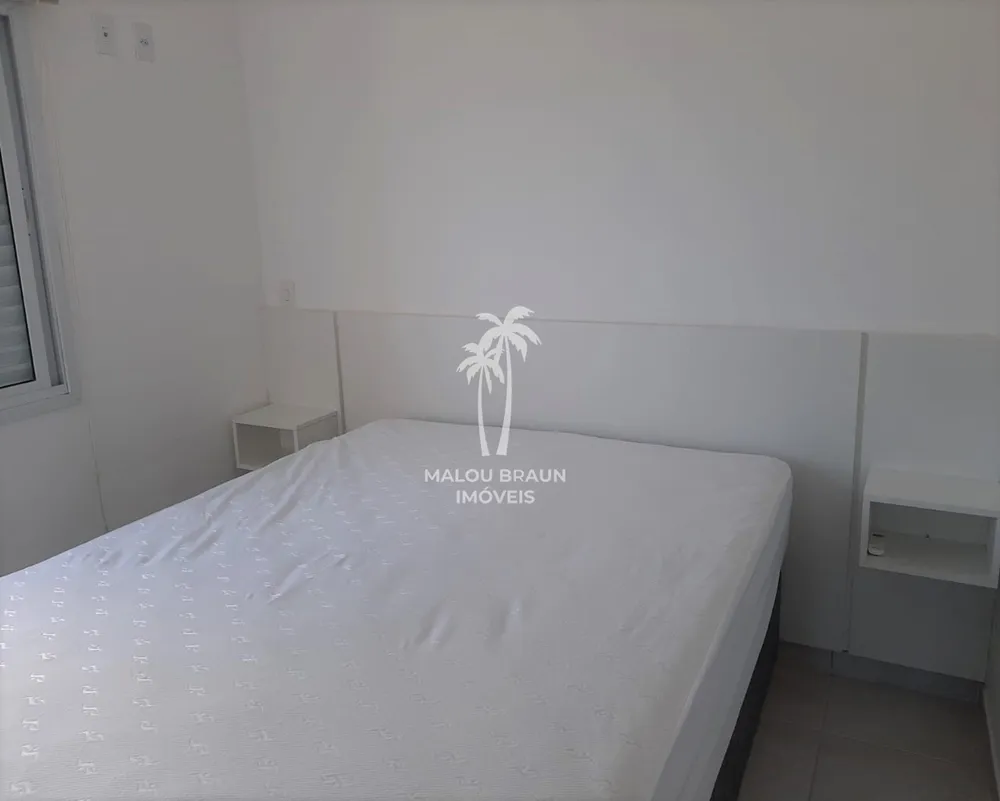 Apartamento, 3 quartos, 98 m² - Foto 6